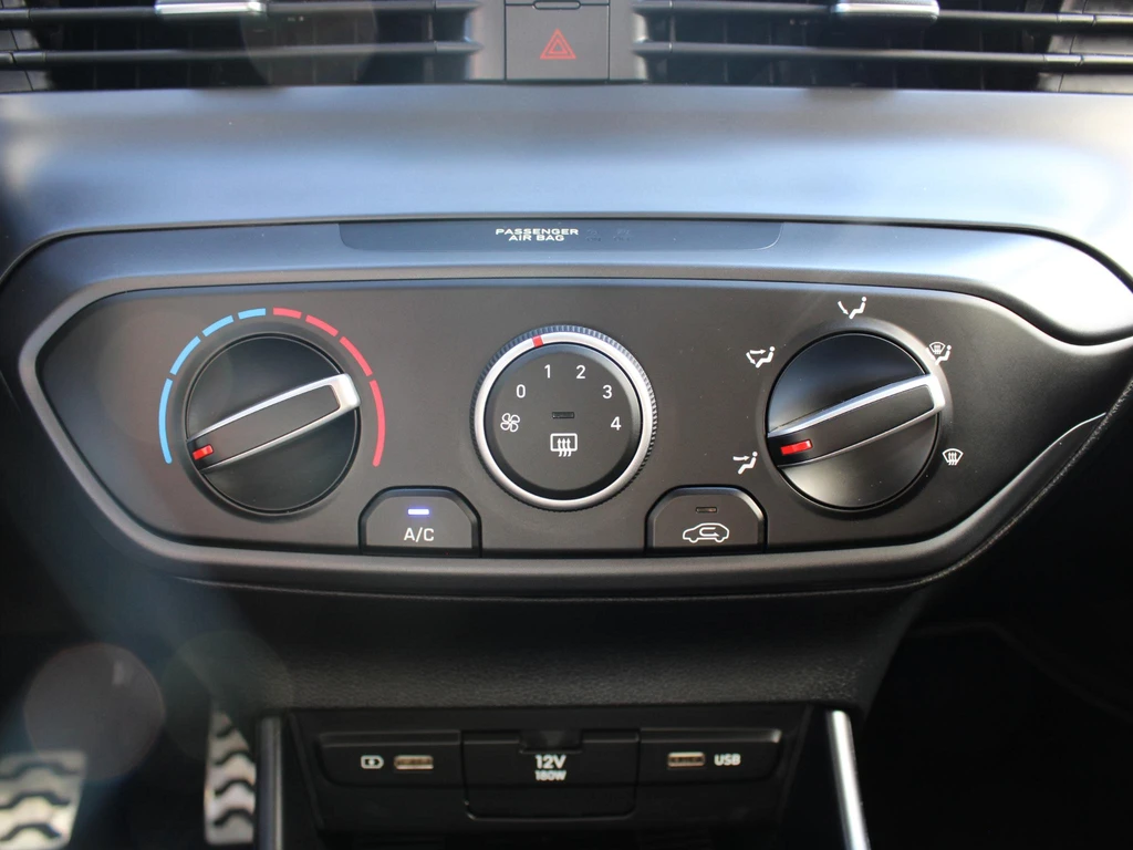 Hyundai Bayon – foto 16