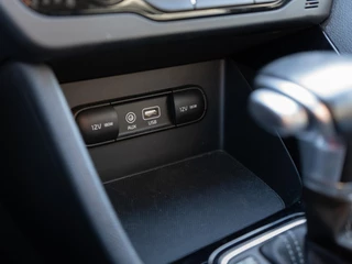 Kia Niro – thumbnail 26