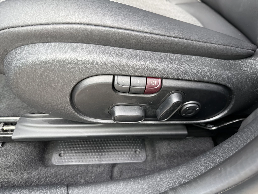 MINI Countryman – foto 11