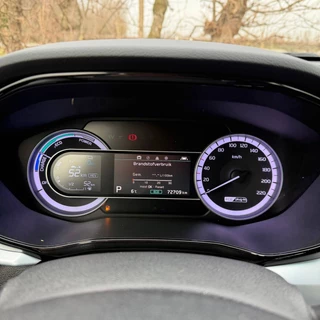 Kia Niro – thumbnail 10
