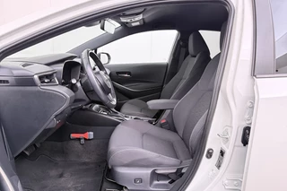Toyota Corolla – thumbnail 10