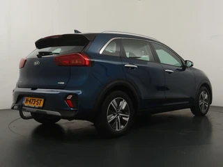 Kia Niro – thumbnail 8