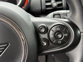 MINI Cooper – thumbnail 22