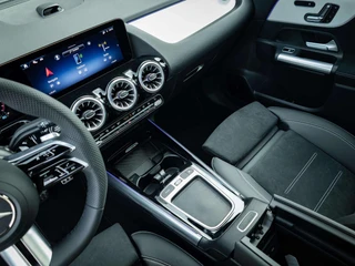 Mercedes-Benz GLA – thumbnail 31