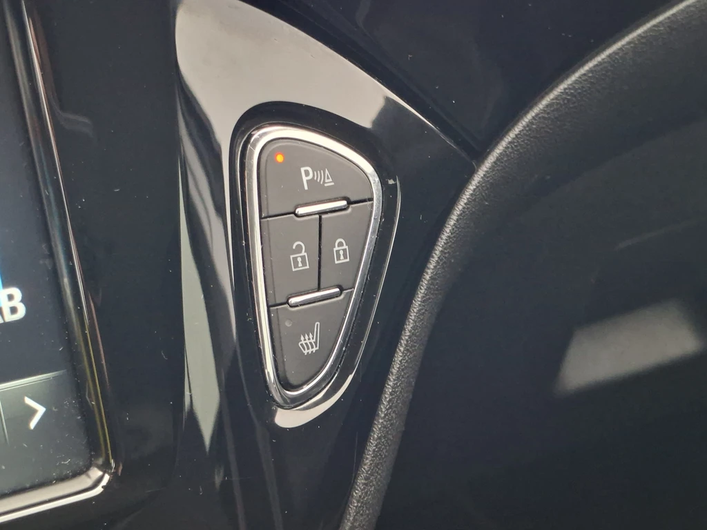Opel Corsa – foto 15