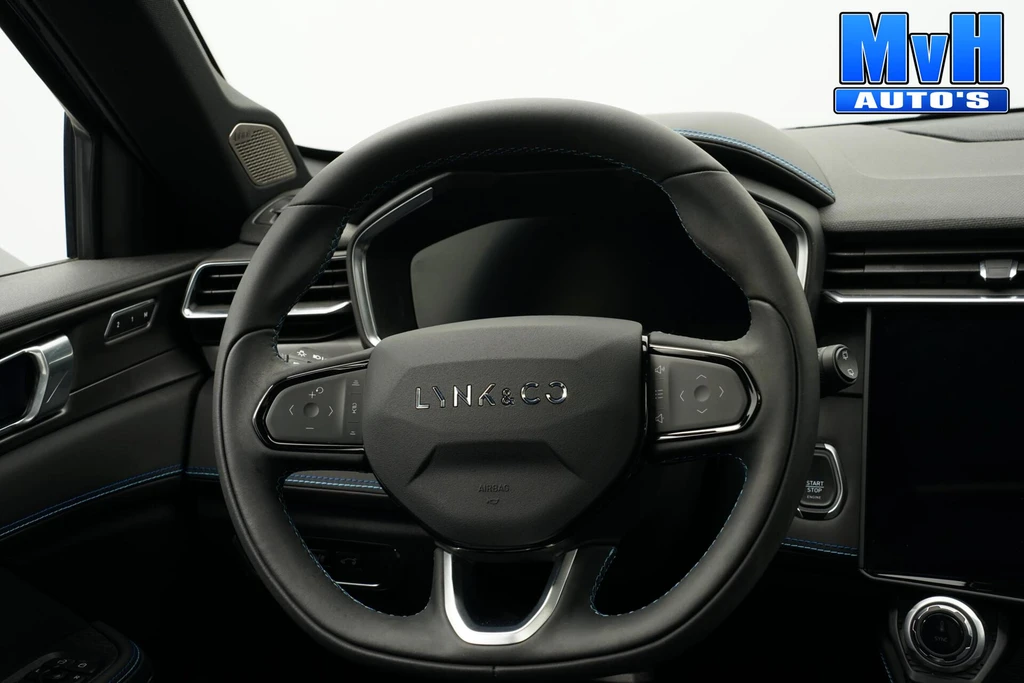 Lynk & Co 01 – foto 16