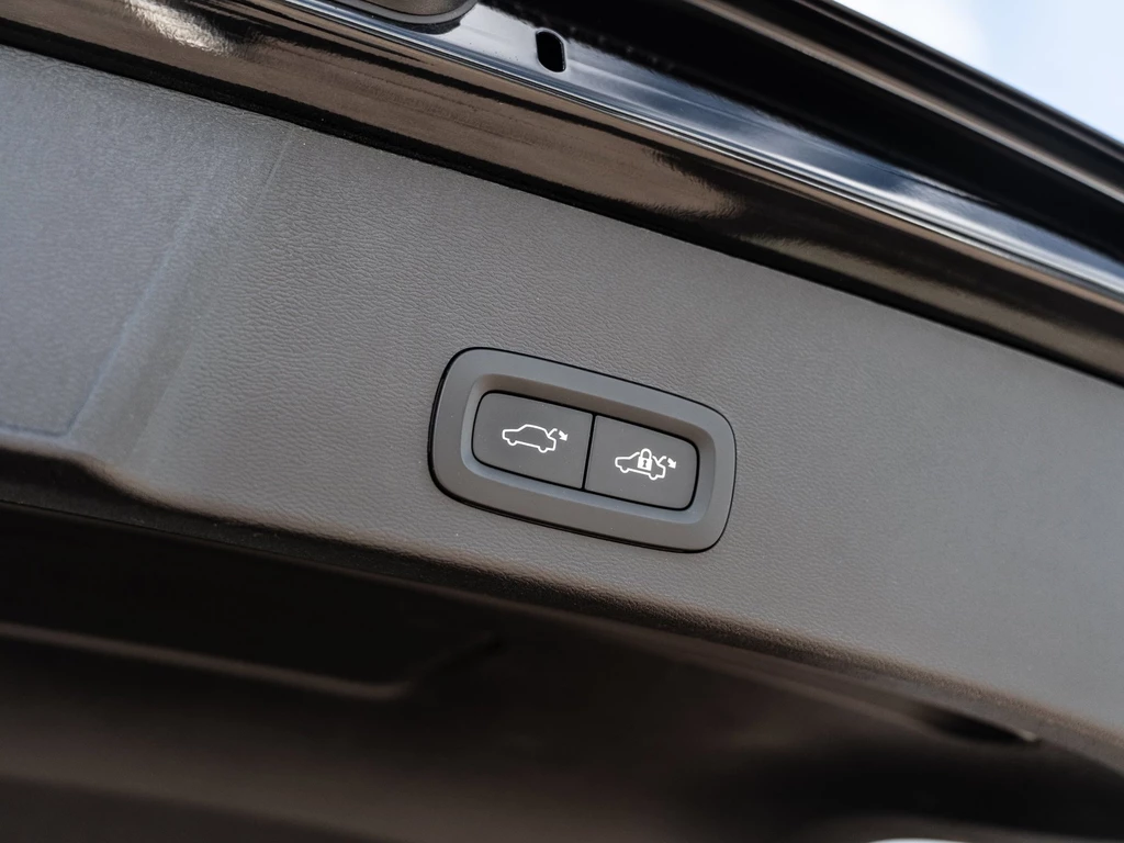 Volvo XC40 – foto 14