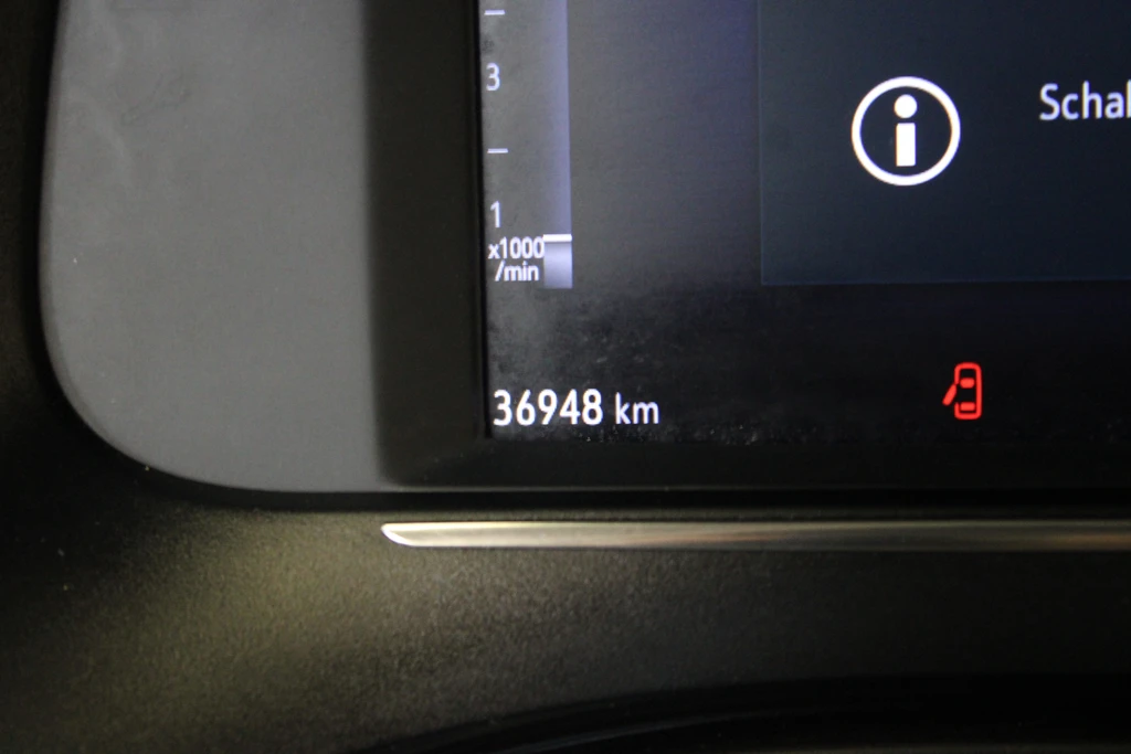 Opel Corsa – foto 19