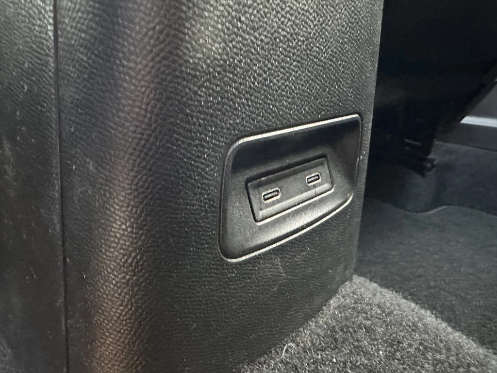 Citroën C3 – foto 24