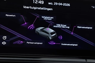 Kia XCeed – thumbnail 34