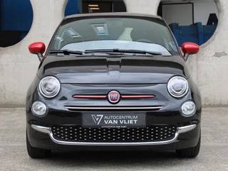 Fiat 500 – thumbnail 6
