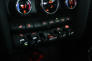 MINI Cooper – thumbnail 18