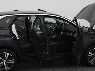 Peugeot 3008 – thumbnail 36