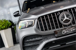 Mercedes-Benz GLE – thumbnail 36