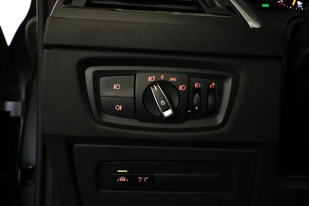 BMW 2 Serie – foto 32