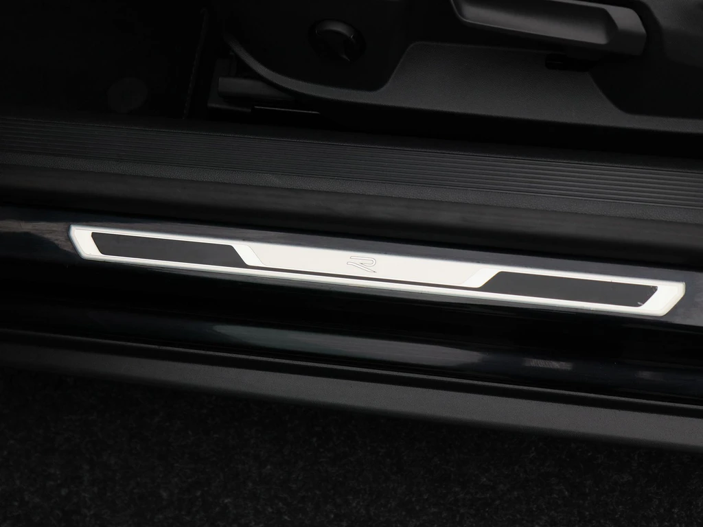 Volkswagen T-Roc – foto 22
