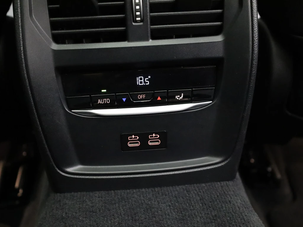BMW 3 Serie – foto 50