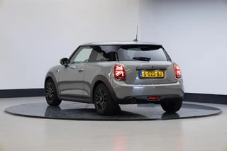 MINI One – thumbnail 3