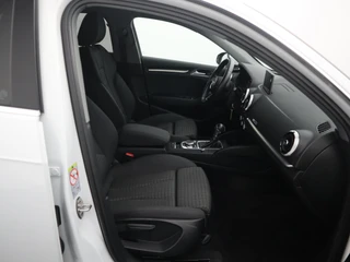 Audi A3 – thumbnail 47