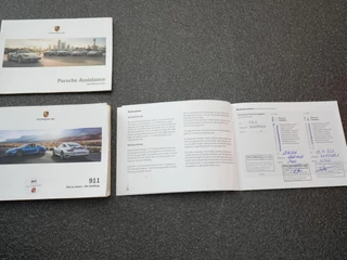 Porsche 911 – thumbnail 26