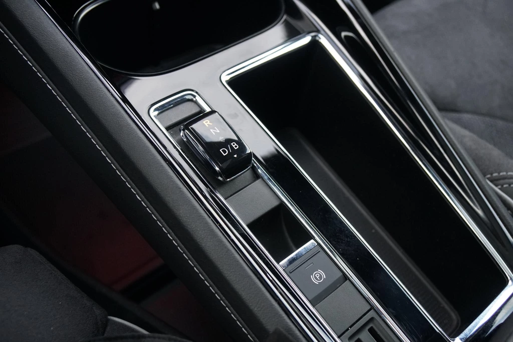Škoda Enyaq Coupe – foto 45