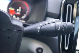 Volvo XC40 – thumbnail 60