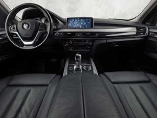 BMW X5 – thumbnail 7