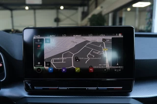 SEAT Leon – thumbnail 19