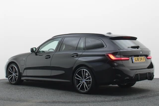 BMW 3 Serie – thumbnail 5