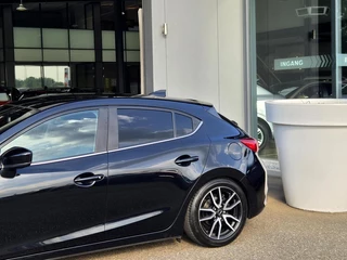 Mazda 3 – thumbnail 6
