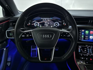Audi A6 – thumbnail 37
