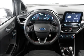 Ford Fiesta – thumbnail 10