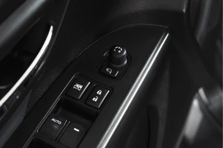 Suzuki S-Cross – thumbnail 45