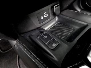 Nissan X-Trail – thumbnail 37