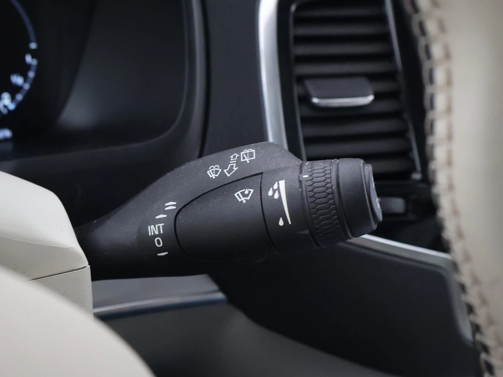 Volvo XC90 – foto 75