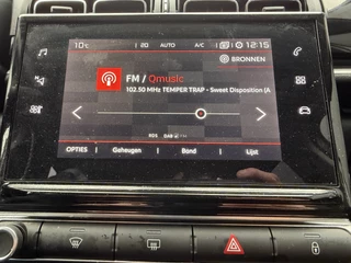 Citroën C3 – thumbnail 21