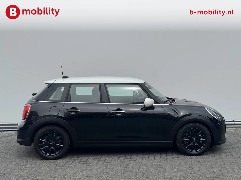 MINI Cooper – foto 7