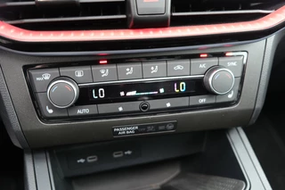SEAT Ibiza – thumbnail 26