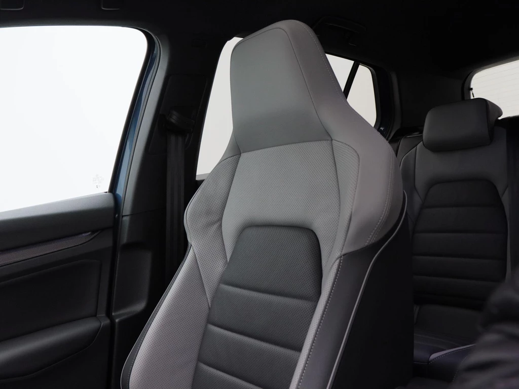 Volkswagen Golf – foto 37