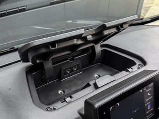 Renault Trafic – thumbnail 63