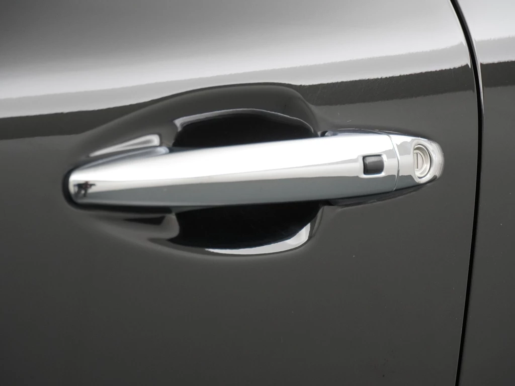 Kia Niro – foto 18