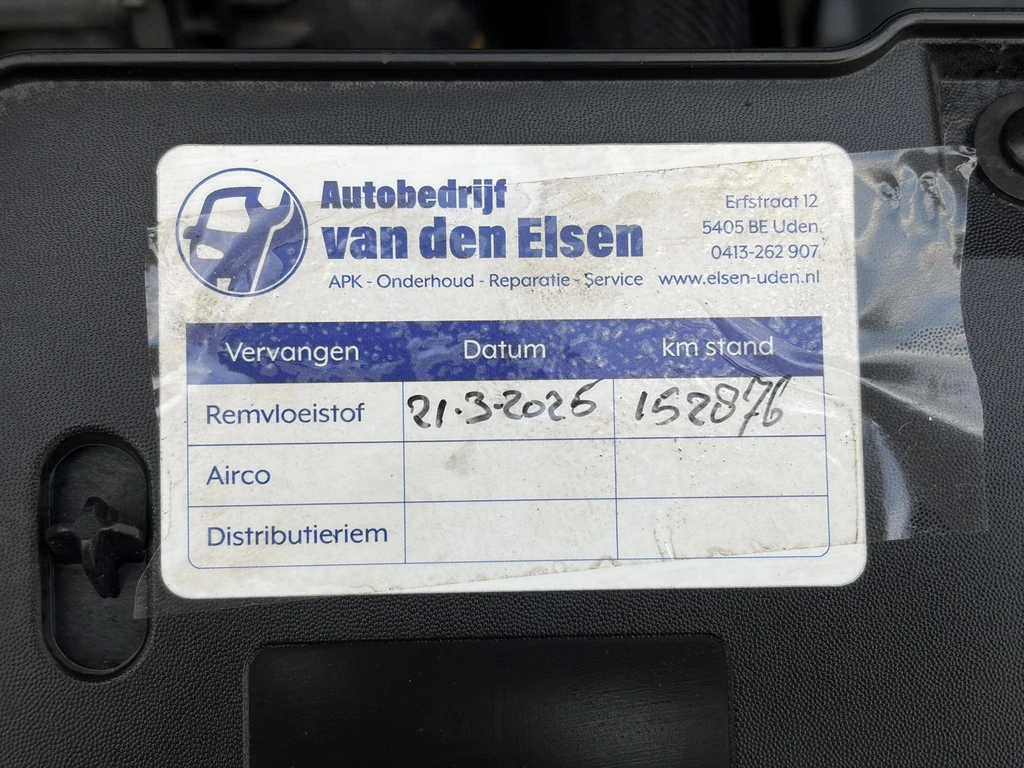 Renault Clio – foto 38