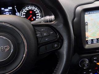 Jeep Renegade – thumbnail 48