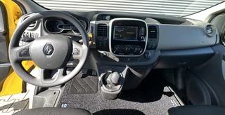 Renault Trafic – thumbnail 5