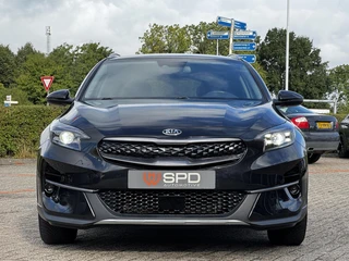 Kia XCeed – thumbnail 7
