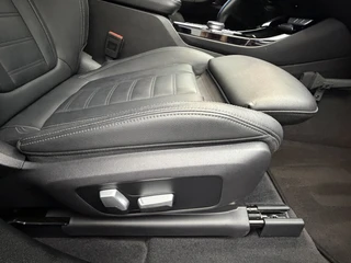 BMW iX3 – thumbnail 23