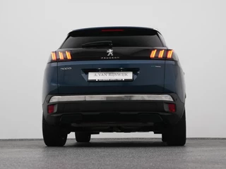 Peugeot 3008 – thumbnail 11