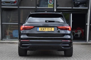 Audi Q3 – thumbnail 8