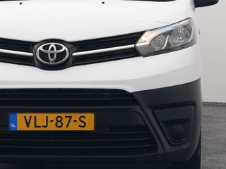 Toyota ProAce – thumbnail 33