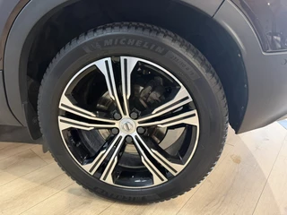 Volvo XC40 – thumbnail 41